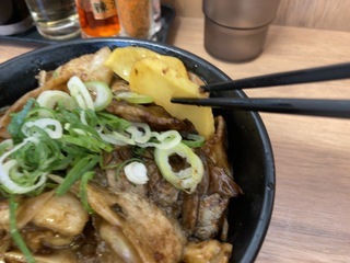 ED8DF5DA-CE5D-4C84-ADE5-2223654D4741.jpeg