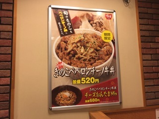 EDA3E535-486E-41F5-96B4-E195749CF132.jpeg