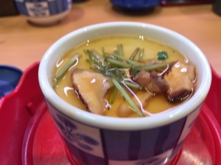 EDF4592C-10B9-412C-98A5-B7A19A95EB4E.jpeg