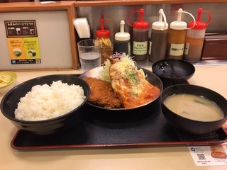 EE08F30C-DBF4-474A-8980-3C75E408F2D7.jpeg