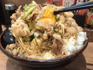 EE4C1E5C-9983-4C9B-A465-D64CC14EB57E.jpeg