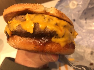 EE7E4DF1-FCF6-439F-9D1F-6853A4A1607D.jpeg