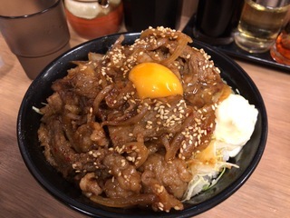 EEB07232-671A-468C-8DDC-6FCF728888E0.jpeg