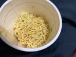 EED496D2-FBC4-41DF-8C97-C28AE89A9486.jpeg