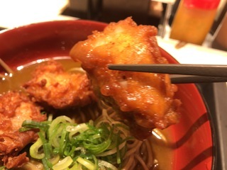 EEDE337C-8B37-4C11-B7C7-8965CA164A3D.jpeg