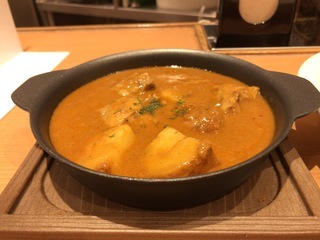EEE91029-3DAC-476C-AD53-2CF01E490D25.jpeg