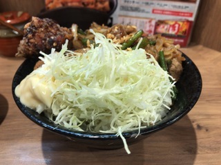 EEF0E912-8979-4153-9C46-129184C85D93.jpeg