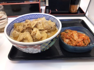 EEF5EAFE-F4E6-479C-85CC-E252CCDBF0C7.jpeg