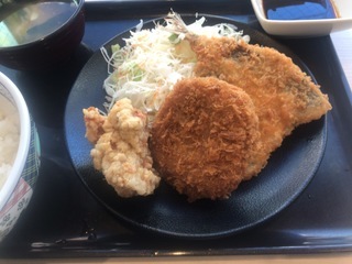 EEFCD107-E93F-4BE8-8DC1-086DB4C7C082.jpeg