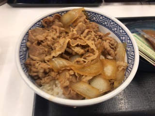 EF039113-6A60-4E46-B535-B4D9D47E7CF1.jpeg