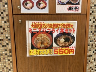 EF368480-31D3-41E9-86ED-2559467C650E.jpeg