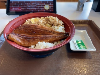 EF3F8B24-FFA9-44E9-921C-C1C1CFF5332B.jpeg