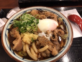 EF458B4B-338A-49B7-BD13-C6E9AE97F96F.jpeg
