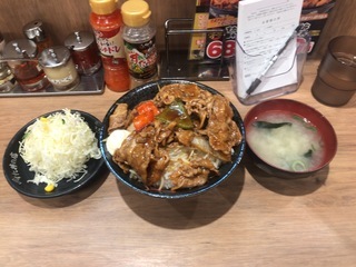 EF496C89-90EB-42A8-B5CF-9A1F67FE4E63.jpeg