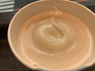EF4AF09D-E57A-49C6-9B12-28D94F3BFEA8.jpeg