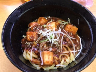 EF698F0C-0D40-47D1-938A-C637AFEF8D10.jpeg