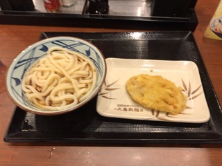 EF847D02-DCEB-4E2F-8A45-22CB1B08E0D3.jpeg