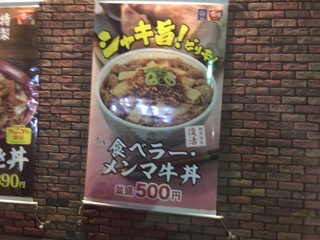EF892911-EE75-427A-BCD1-A7F70A9522B7.jpeg