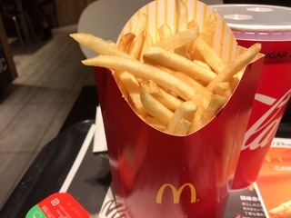 EF92B607-73C2-4131-B3F7-55E6E09AE1DC.jpeg