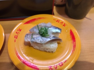EF9CC6B6-8327-4371-84F2-DD69EA40AAD4.jpeg