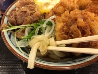 EFA1CB5B-3DDF-4E35-9610-A340B025D68D.jpeg