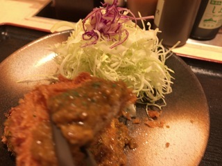 EFDDB963-EFCE-4367-8518-340B682A9ACA.jpeg