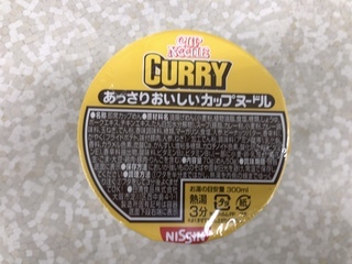 EFE25AEC-D84F-4465-BFED-B94BE8070157.jpeg