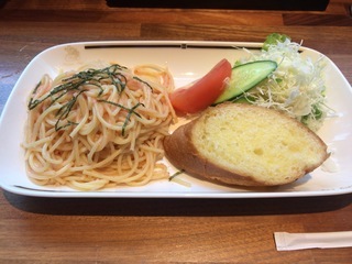 F00CB722-C91E-431C-AC6D-9B0055C8394D.jpeg