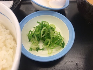 F00E8041-9B4B-405F-B556-F7729E002149.jpeg
