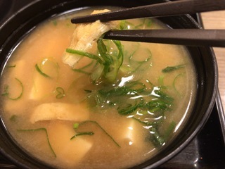 F01C06D6-6E9B-473B-8D2F-C22E494449B6.jpeg