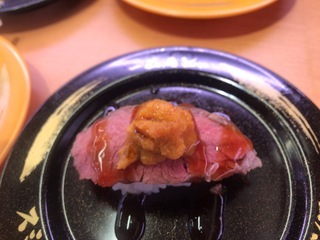 F03D7492-968A-46C2-8090-3EC7145265A6.jpeg
