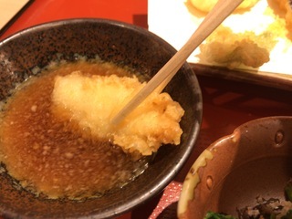 F043F008-6B54-4DB7-9692-7B737203A204.jpeg