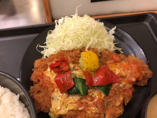 F055CC70-09CF-4370-98E4-54C7B8F4ECD1.jpeg