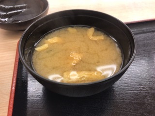 F0619601-1F3C-4A3C-9FB6-EB107EF84C00.jpeg