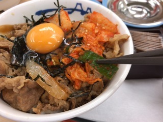 F07CF41C-1FC4-4C3E-ACB6-7B8D3EF7CCF5.jpeg