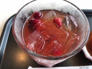 F07D7BFC-0047-431A-B52F-F0E2405C8921.jpeg