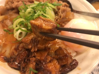 F0884153-CBA7-4DC4-A1CE-37B43C9DA626.jpeg