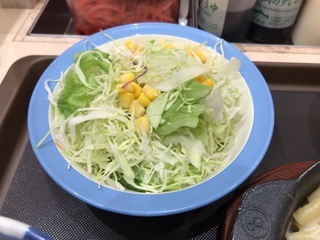 F08F713F-474B-490B-9D92-22EE8AAD07CF.jpeg