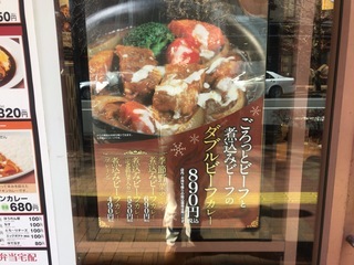 F0977477-6164-474F-BD21-667C67FAFC49.jpeg