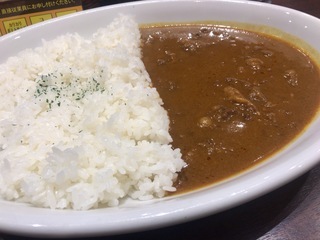F09F0A68-1A9B-4650-A1CF-5EF92492D179.jpeg