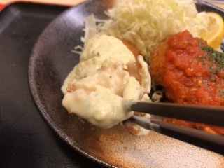 F0B14DA8-3EBE-4057-8487-A1B6AEE87E5C.jpeg