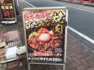 F0DDF37A-24E0-4FA6-A49D-DF0908369AD4.jpeg
