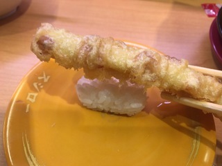F0E99DC6-6FFF-49AE-A5EC-396222477D11.jpeg