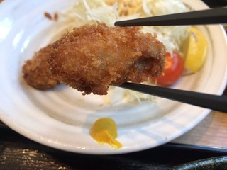 F0E9AC9D-78C7-4154-A3F5-B9D1786C398E.jpeg
