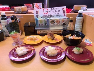 F10793EC-F092-4AB3-86A5-2B1B4C6AA1B9.jpeg