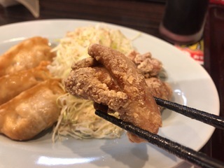 F1225B1B-B511-4D0A-AEAF-51D7B7AC6D2C.jpeg