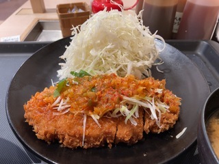 F151712E-6ED0-4E78-9E16-3753EE92A7DB.jpeg