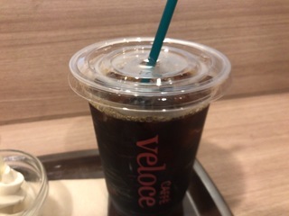 F166DD15-6C83-4989-8219-C011F3F7DFE2.jpeg