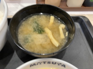 F169E969-7659-4987-85E8-AB4692C3E9BF.jpeg