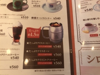 F1A32D32-B6DF-4F60-816A-E2B835FE5CC4.jpeg